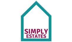 Simply Estates